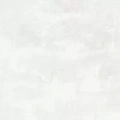 Керамическая плитка roxana 20x60
