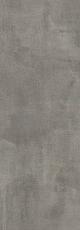 Керамическая плитка channel gray матовая 30x90