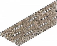 Керамогранит ЭМЕРАЛЬД РЕШЁТКА 20x60 ПР 20x60