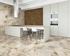 Коллекция керамогранита Оникс Аркадия