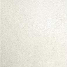 Керамогранит Моноколор lr Белый 60x60