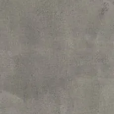 Керамическая плитка Ченнел gray матовая 30x90