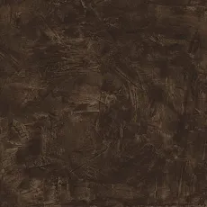 Керамогранит Тезис/ thesis moka lap 60x120