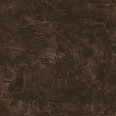 Керамогранит Тезис/ thesis moka lap 60x120