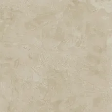 Керамогранит Тезис/ thesis light lap 60x60