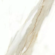 Керамогранит Гранитея g-392 Нейва/ neiva Беж mr 60x60