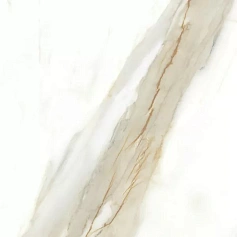 Гранитея Керамогранит Гранитея G-392 Neiva Beige MR бежевый 