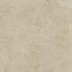 Керамогранит Тезис/ thesis light lap 60x60