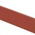 Керамогранит соntry struktura natur 5,2x24
