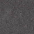 Керамогранит kerama marazzi dd012220r Лавика серый темный обрезной 119.5x119.5