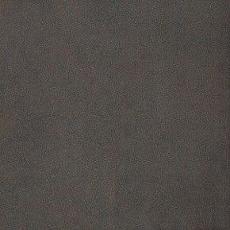 Керамогранит downtown 60 rettificato 60x60