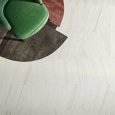 Коллекция керамогранита Имперо