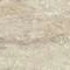 Керамогранит Эпос/ epos ivory Листелло 60 lap 7,2x60