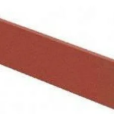 Керамогранит соntry struktura natur 5,2x24