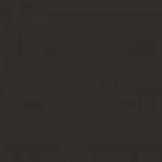 Керамическая плитка Нордик negro bordura 5x29,75