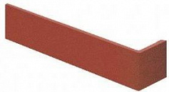 Korzilius Соntry Struktura NATUR коричневый 