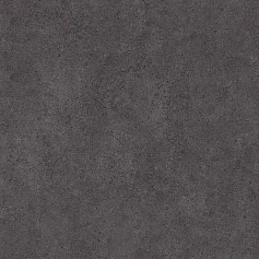 Керамогранит kerama marazzi dd012220r Лавика серый темный обрезной 119.5x119.5