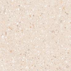 Керамогранит aglomerat 22 60x60