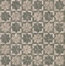 Керамогранит nantes gris 44,2x44,2