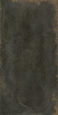 Керамогранит Континуум Брасс Дарк шлиф 80x160