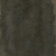 Керамогранит Континуум/ continuum Брасс Дарк Шлиф 80x160