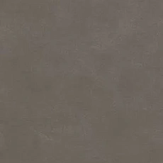 Керамическая плитка kerama marazzi 11272r Чементо коричневый темный матовый обрезной 30x60