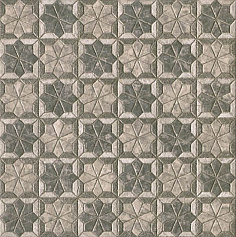 Realonda Ceramica Nantes Gris серый 