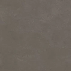 Керамическая плитка kerama marazzi 11272r Чементо коричневый темный матовый обрезной 30x60