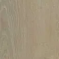 Керамогранит Италон Вандерфул Лайф Пэппер 610010002148 коричневый 20x160