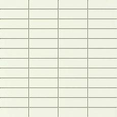 Мозаика joy biala 29,8x29,8