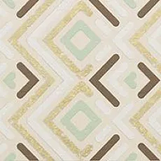 Керамическая плитка arrow 20x60