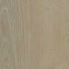 Керамогранит won.Лайф pepper 160 ret 20x160