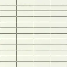 Мозаика joy biala 29,8x29,8