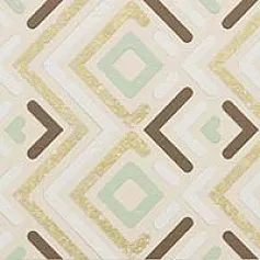 Керамическая плитка arrow 20x60