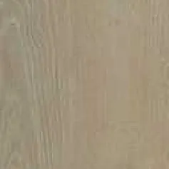 Керамогранит won.Лайф pepper 160 ret 20x160