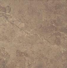 Керамогранит Мармион коричневый sg153300n 40,2x40,2