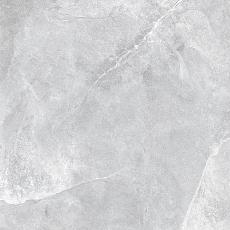 Керамогранит alma ceramica Базальто gfu6060bst07r серый 60x60
