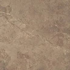 Керамогранит Мармион коричневый sg153300n 40,2x40,2