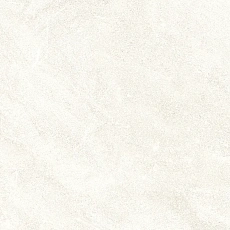 Керамическая плитка Альма Керамика Савой/ savoy twa3060sav04 белый 30x60