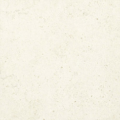 Kerlite Corail Blanc белый 