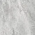 Керамогранит Титан/ titan Светло-Серый 30x60