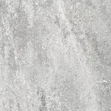 Керамогранит Титан/ titan Светло-Серый 30x60
