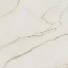 Керамогранит Эмпайр/ empire Калакатта Даймонд 60x120