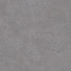 Керамогранит estima sr01 Спектрум/ spectrum grey Серый 60x120