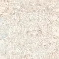 Керамическая плитка Карпет Сэнд mat 25,1x75,6