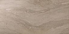 Керамогранит супрема волнат 44х88 лаппато рет. 44x88