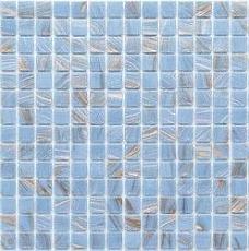 Мозаика g13(5) gold star (5) 32,7x32,7