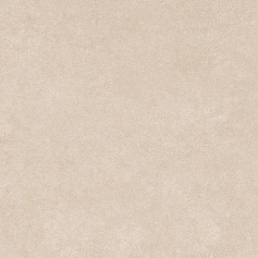 Керамогранит Альма Керамика Бонд/ bond gfu6060bnd40r бежевый 60x60