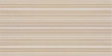 Керамическая плитка shine beige 24,9x50