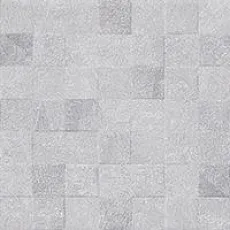 Керамическая плитка Мизар тёмно-серый 20x60